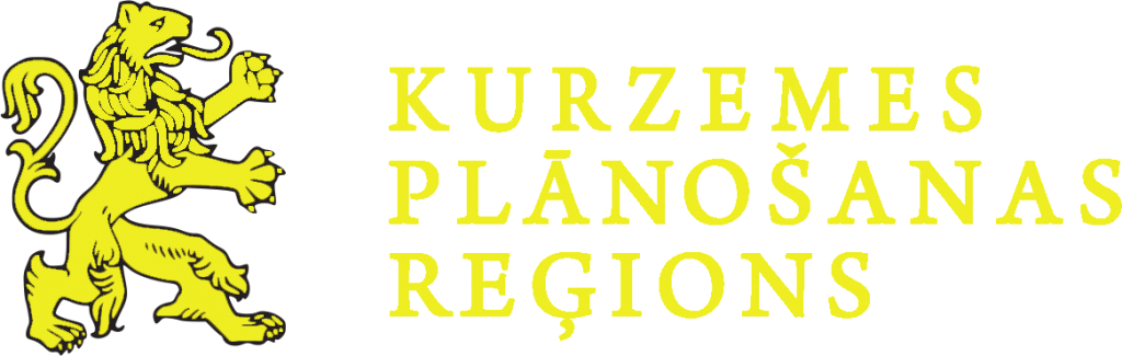 KURZEMES PLĀNOŠANAS REĢIONS