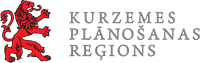 KURZEMES PLĀNOŠANAS REĢIONS