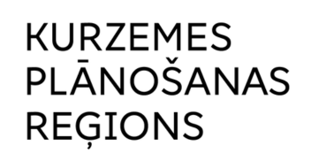 KURZEMES PLĀNOŠANAS REĢIONS