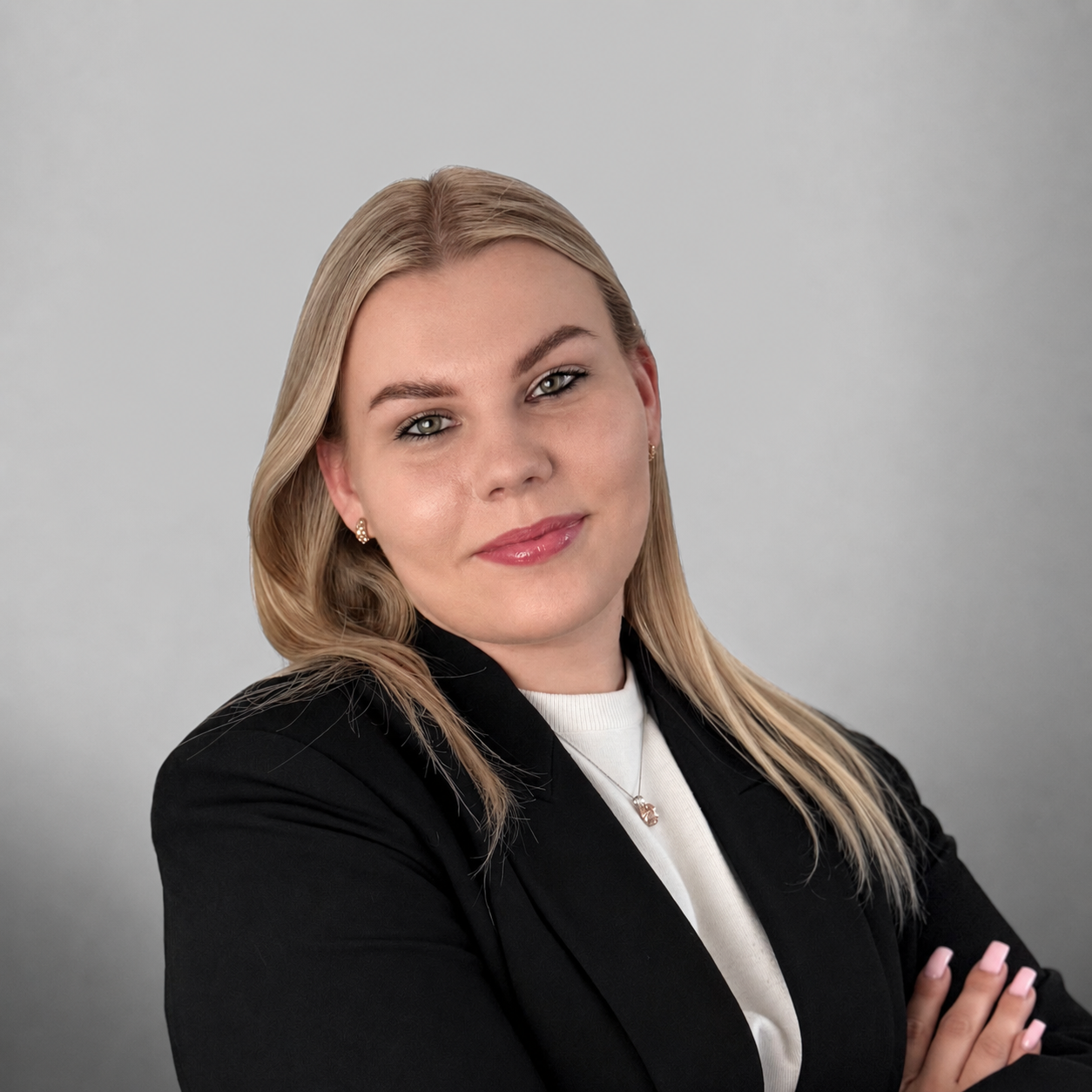 Eva Estere Tiltiņa